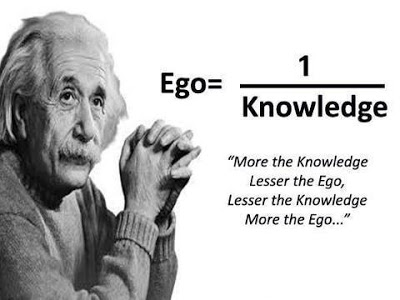 %E2%80%9CMore-the-knowledge-lesser-the-ego-lesser-the-knowledge-more-the-ego.%E2%80%9D-Albert-Einstein.jpg