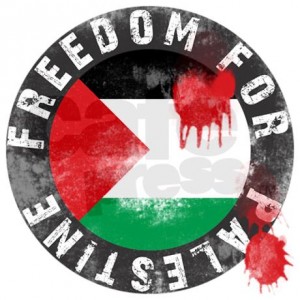 Solidarity to Palestinian people – more than 100 dead | Truth Inside Of ...