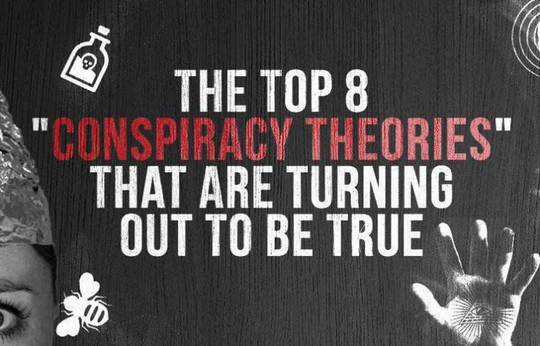 Turning out. Conspiracy Theories and the people who believe them book. Conspiracy 33. Conspiracy Theories and the people who believe them Bool.