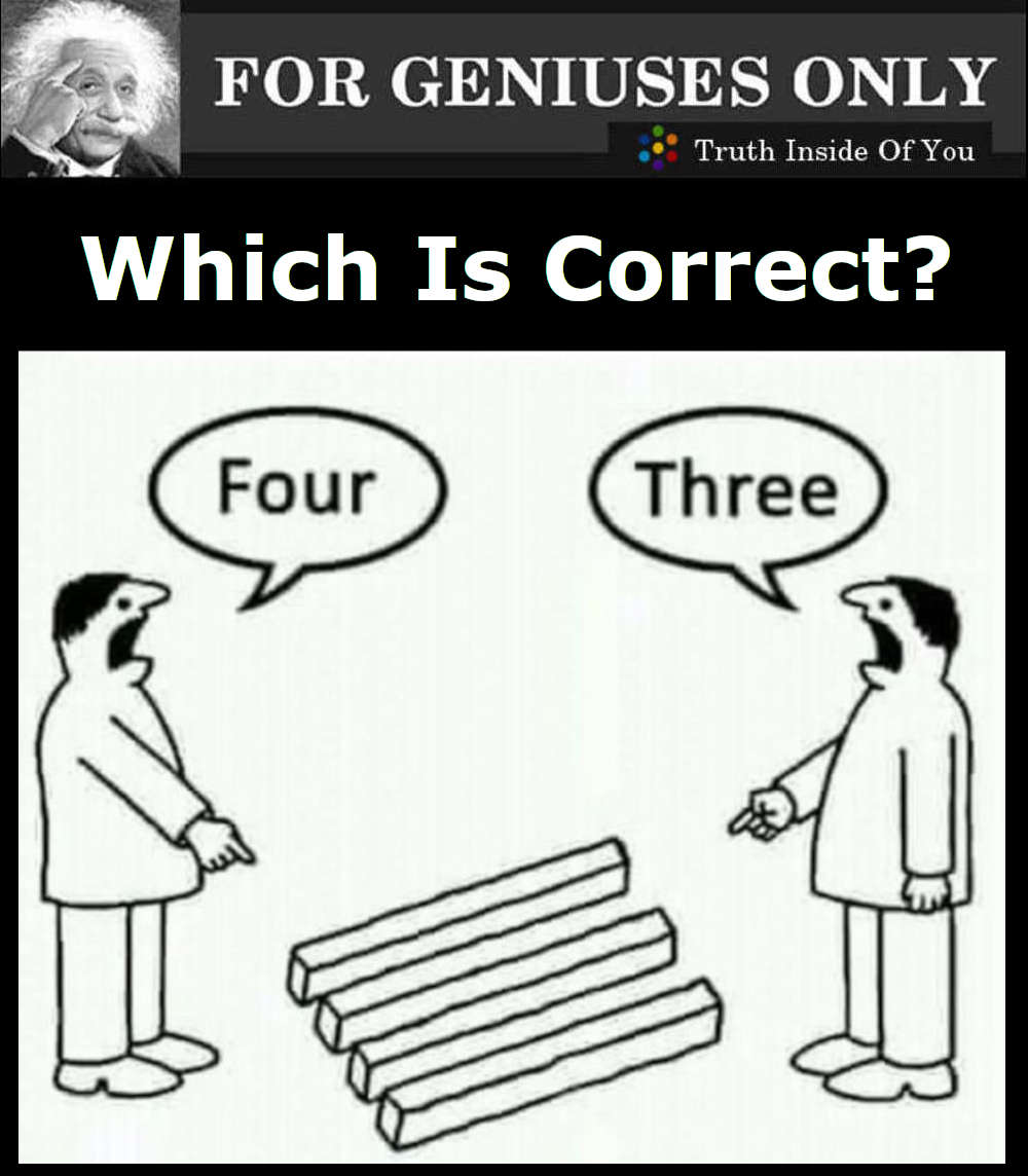 Which is correct?