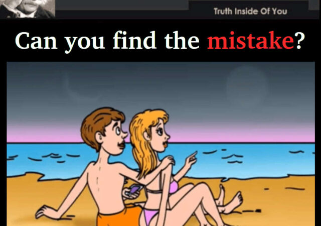 Can-you-find-the-mistake