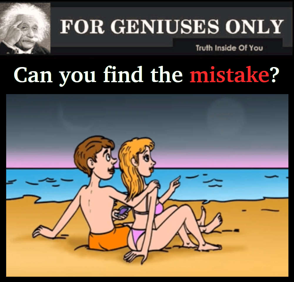 Can-you-find-the-mistake